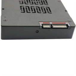 深度解析 it ceow6gq 11s 2.5英寸USB3.0移动硬盘盒的多功能应用与批发价值