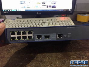 专业货源集结 打印机、汽车仪器、模型遥控与更多科技产品批发全攻略