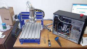 旧电脑零件千万别扔！这些创意改造让废弃硬件重获新生