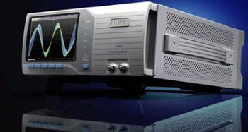 北斗与GPS卫星导航教学辅助设备及计算机软硬件批发全览