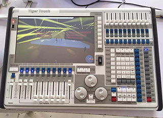 天津音响师培训与计算机软硬件及辅助设备批发 技能培养与产业支持的双重奏