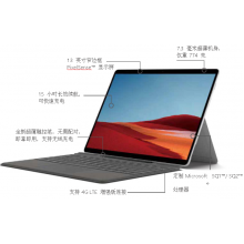 山东沃加商贸 深耕计算机软硬件及辅助设备批发领域的专业力量