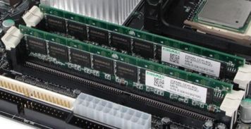 电脑卡屏怎么办 计算机软硬件批发商的实用解决指南