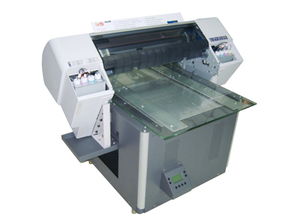 供应光盘印花机 高效实现CD光盘专业印刷