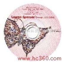 刻录DVD光碟光盘的价格、批发与厂家选择指南