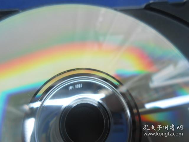 光盘、软盘邮寄指南 注意事项与正确寄送方式